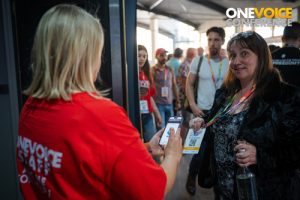One-Voice-Conference_-16th-May-2025-55