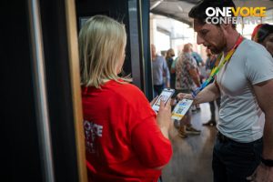One-Voice-Conference_-16th-May-2025-56