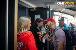 One-Voice-Conference_-16th-May-2025-57