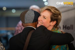 One-Voice-Conference_-16th-May-2025-58