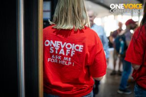 One-Voice-Conference_-16th-May-2025-59