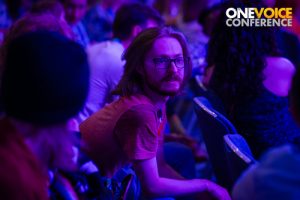 One-Voice-Conference_-16th-May-2025-60