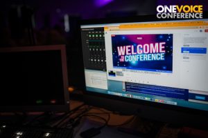 One-Voice-Conference_-16th-May-2025-61