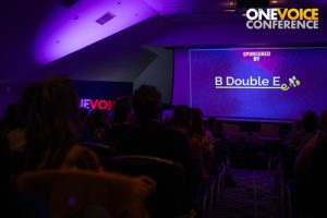 One-Voice-Conference_-16th-May-2025-63