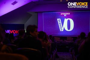 One-Voice-Conference_-16th-May-2025-64