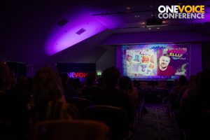 One-Voice-Conference_-16th-May-2025-65