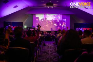 One-Voice-Conference_-16th-May-2025-66