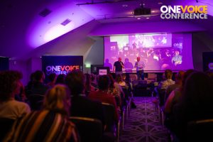 One-Voice-Conference_-16th-May-2025-67