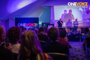 One-Voice-Conference_-16th-May-2025-68