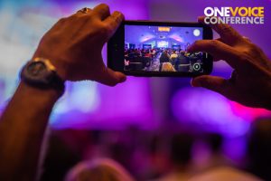 One-Voice-Conference_-16th-May-2025-69