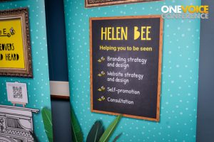 One-Voice-Conference_-16th-May-2025-7