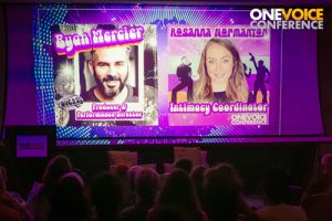 One-Voice-Conference_-16th-May-2025-70