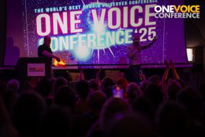 One-Voice-Conference_-16th-May-2025-71