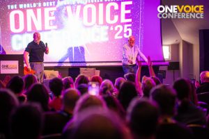 One-Voice-Conference_-16th-May-2025-72