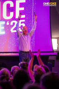 One-Voice-Conference_-16th-May-2025-73