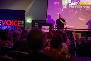 One-Voice-Conference_-16th-May-2025-74