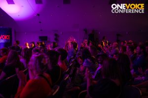 One-Voice-Conference_-16th-May-2025-75