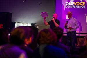 One-Voice-Conference_-16th-May-2025-76