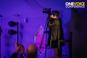 One-Voice-Conference_-16th-May-2025-77