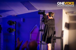 One-Voice-Conference_-16th-May-2025-78