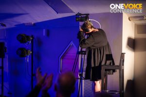 One-Voice-Conference_-16th-May-2025-79