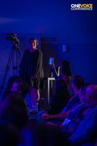 One-Voice-Conference_-16th-May-2025-80