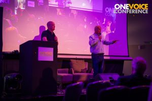 One-Voice-Conference_-16th-May-2025-81