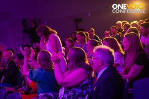 One-Voice-Conference_-16th-May-2025-82