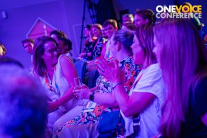 One-Voice-Conference_-16th-May-2025-83