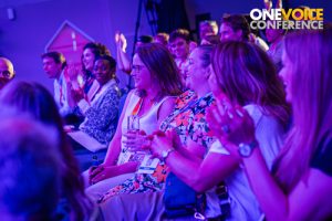 One-Voice-Conference_-16th-May-2025-84