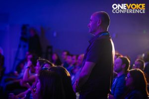 One-Voice-Conference_-16th-May-2025-85