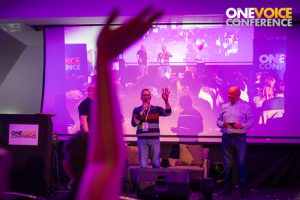 One-Voice-Conference_-16th-May-2025-86