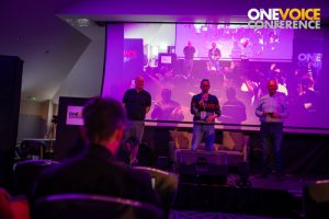 One-Voice-Conference_-16th-May-2025-87