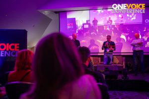 One-Voice-Conference_-16th-May-2025-88