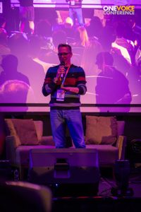 One-Voice-Conference_-16th-May-2025-89