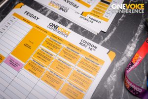 One-Voice-Conference_-16th-May-2025-9