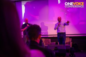 One-Voice-Conference_-16th-May-2025-90