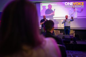 One-Voice-Conference_-16th-May-2025-91