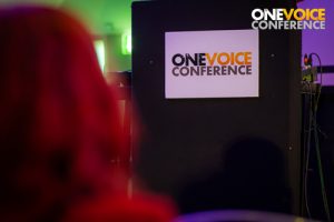 One-Voice-Conference_-16th-May-2025-92