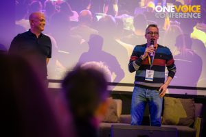 One-Voice-Conference_-16th-May-2025-93