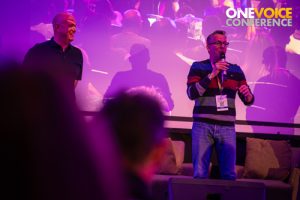 One-Voice-Conference_-16th-May-2025-94