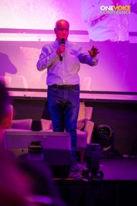 One-Voice-Conference_-16th-May-2025-96