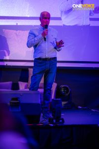 One-Voice-Conference_-16th-May-2025-97