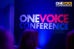 One-Voice-Conference_-16th-May-2025-98