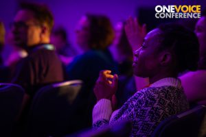 One-Voice-Conference_-16th-May-2025-99