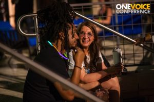 OVC-USA_-Day-One-128_WM-25%
