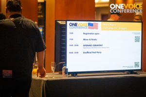 OVC-USA_-Day-One-9_WM-25%