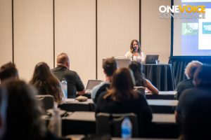 OVC-USA_-Day-Two-2-42_WM-25%