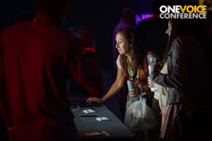 OVC-USA_-Day-Two-2-64_WM-25%