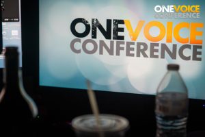 OVC-USA_-Day-Two-2-84_WM-25%
